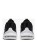 Nike Air Max Axis AH5222 001