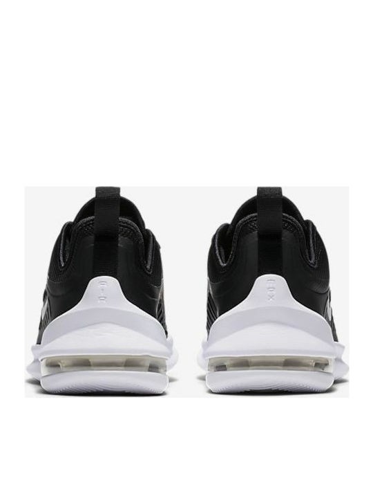 Nike Air Max Axis AH5222 001