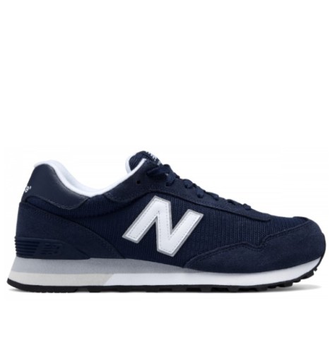 New Balance ML515RSB