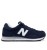 New Balance ML515RSB