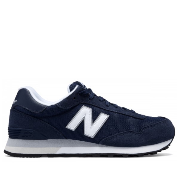 New Balance ML515RSB