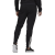  spodnie adidas Essentials 3 Stripes GS1582
