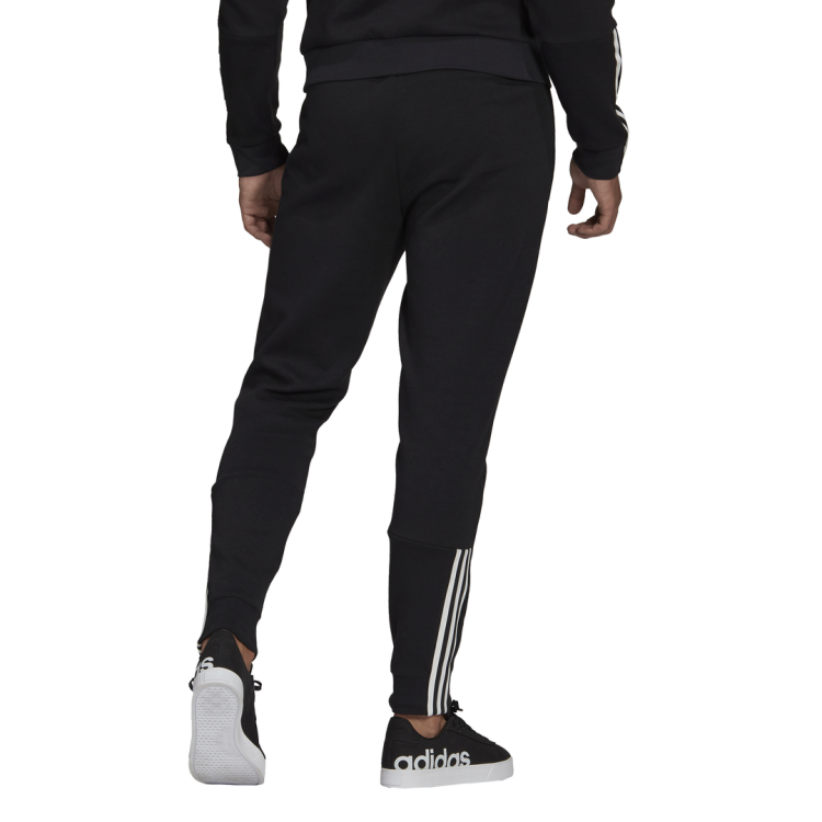 spodnie adidas Essentials 3 Stripes GS1582