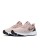 Nike Revolution 5 BQ3207 600