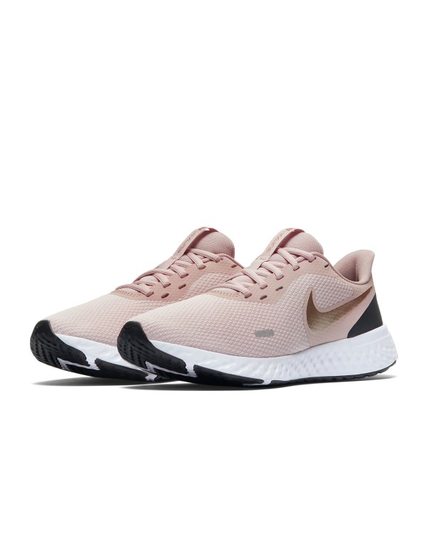 Nike Revolution 5 BQ3207 600