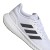 adidas Runfalcon 3.0 HQ3789