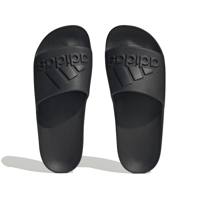 klapki adidas Adilette Aqua IF7371