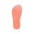 japonki adidas Beach Thong 2 K CP9379 (1).jpg