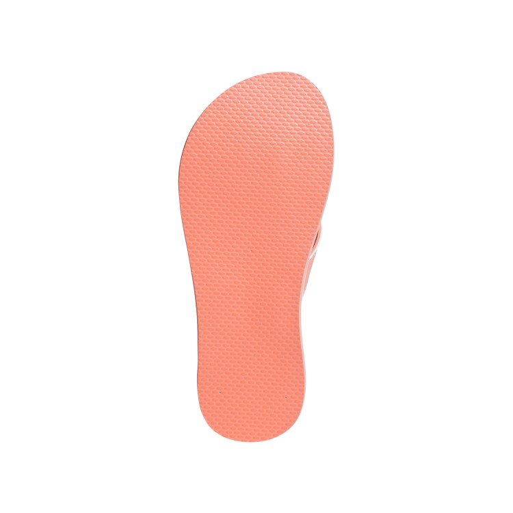 japonki adidas Beach Thong 2 K CP9379 (1).jpg