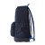 plecak adidas Big Daily Backpack CD9625