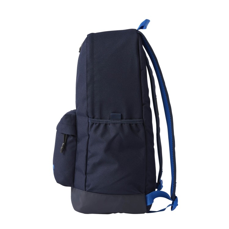 plecak adidas Big Daily Backpack CD9625