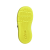 adidas Tensaur S24057