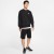 bluza Nike Sportswear Club BV2666 010