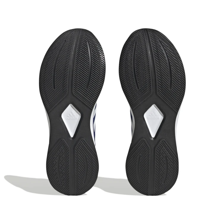 adidas Duramo 10 HP2383
