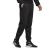 podnie adidas Essentials 3 Stripes Tapered Pant FL Cuffed DU0372 (9).jpg