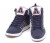  buty adidas Hoops Lx Mid F98569