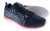 buty Reebok Sublite Train RS 2.0 M48528