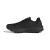 adidas Terrex Trailrider HR1160