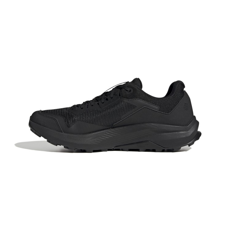 adidas Terrex Trailrider HR1160