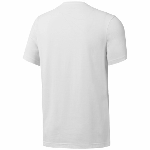 koszulka Reebok M Tee 1 CF3858 (1).jpg
