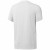 koszulka Reebok M Tee 1 CF3858 (1).jpg