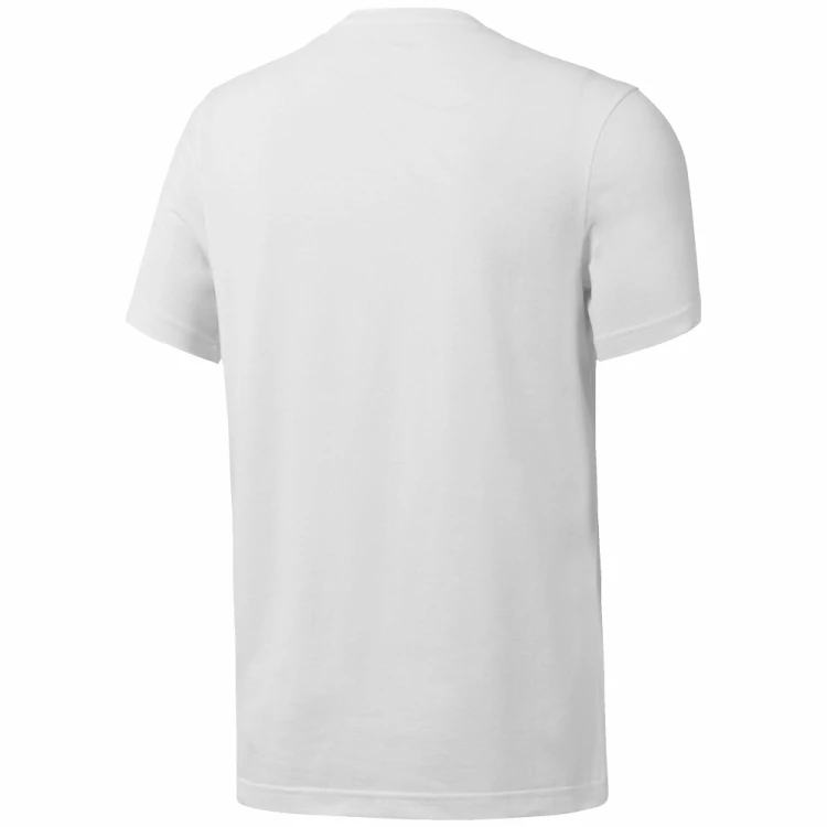koszulka Reebok M Tee 1 CF3858 (1).jpg