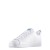 adidas VS Advantage J AW4884
