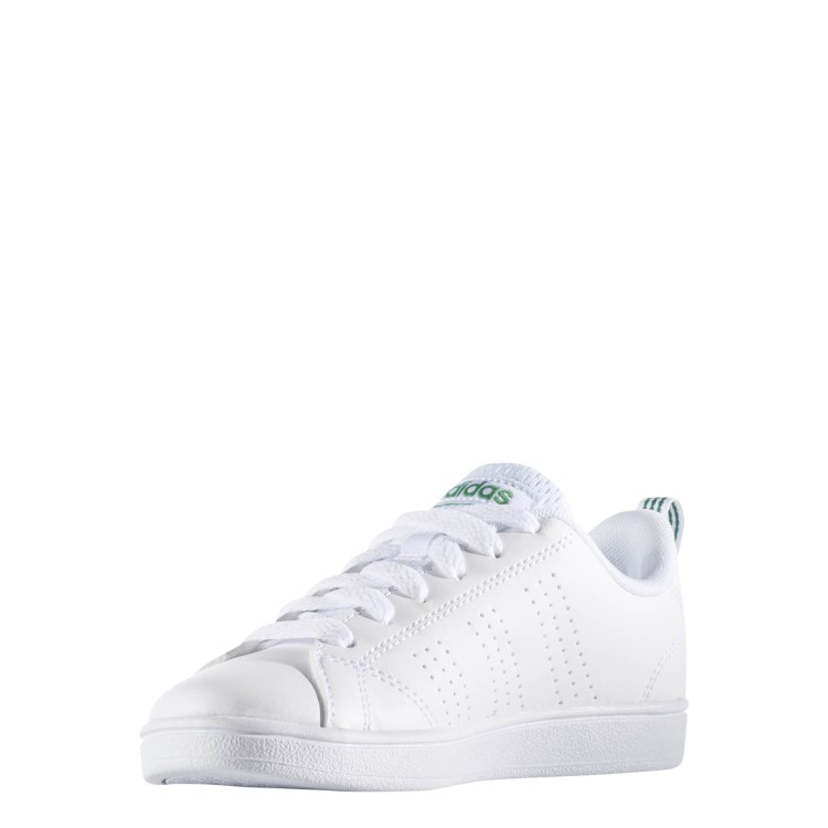 adidas VS Advantage J AW4884