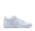 Nike Air Force 1 '07 315115 112