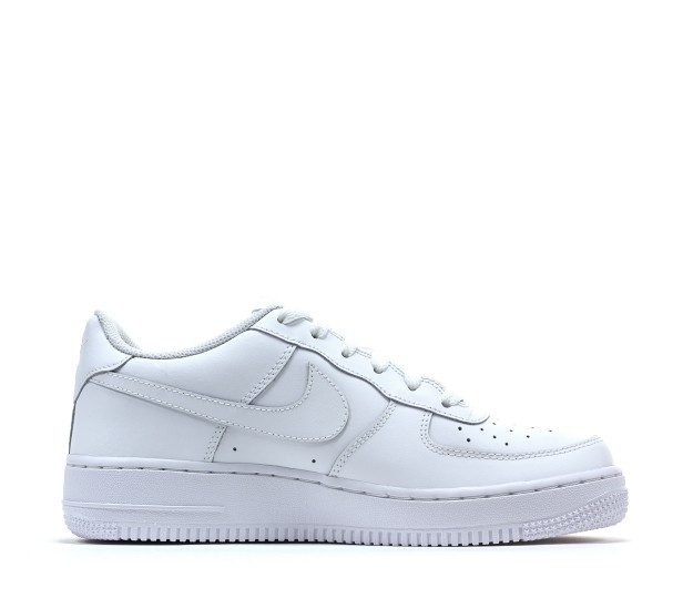 Nike Air Force 1 '07 315115 112