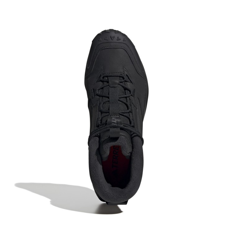 adidas Terrex Winter Leather Mid Cut ID2859