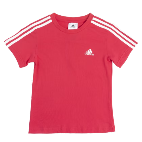 koszulka adidas 3-stripes GP1889