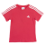 koszulka adidas 3-stripes GP1889