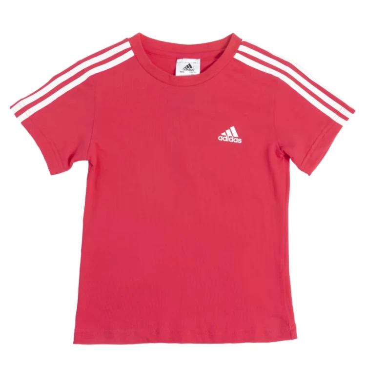 koszulka adidas 3-stripes GP1889