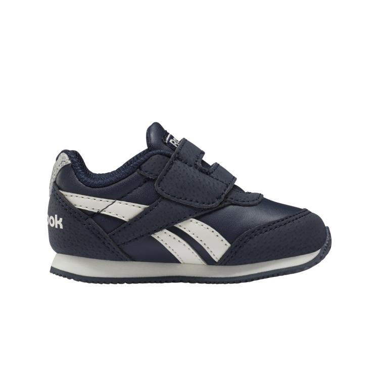 Reebok Royal Classic Jogger 2.0 EH0946