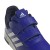 adidas Tensaur Sport 2.0 CF K H06306