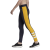 legginsy adidas Womens Sport ID Jersey Tight EB3769