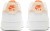 Nike Air Force 1 (GS) CT3839 102