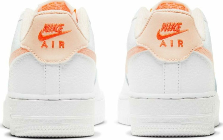 Nike Air Force 1 (GS) CT3839 102
