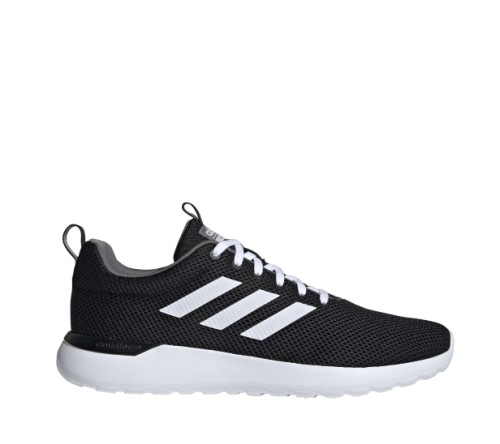 adidas Lite Racer CLN EE8138