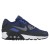 buty Nike Air Max 90 Mesh GS 833418 404