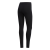 leginsy adidas Essentials Branded Tights FL9194