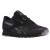 buty Reebok Classic Nylon Tech Mix BD1968