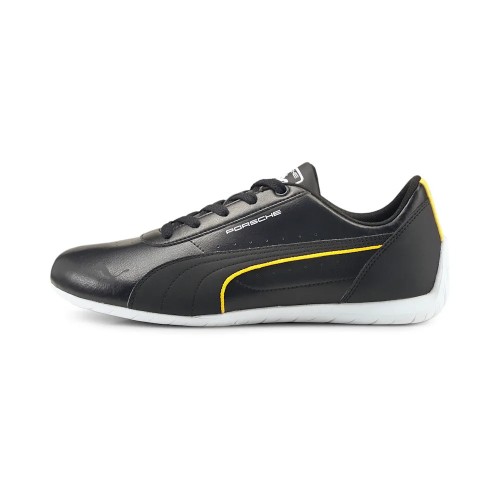 Puma Porsche Legacy Neo Cat 307020 01