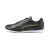 Puma Porsche Legacy Neo Cat 307020 01