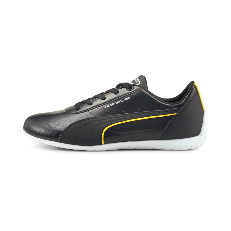 Puma Porsche Legacy Neo Cat 307020 01