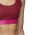 top adidas Dont Rest Bra x AI DH7095