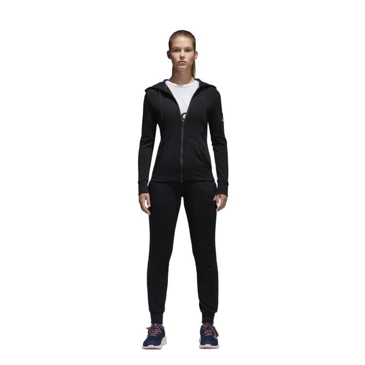 spodnie adidas Essentials Solid Pant S97159 (6).jpg