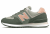 New Balance WL574SZ2