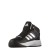 buty adidas Cloudfoam Ilation Mid AQ1331